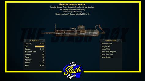 g2g fallout 76|fallout 76 weapons for sale.